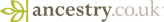 Ancestry.co.uk™