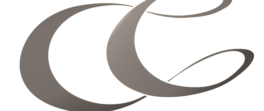 Corporate Identity - Logo Design