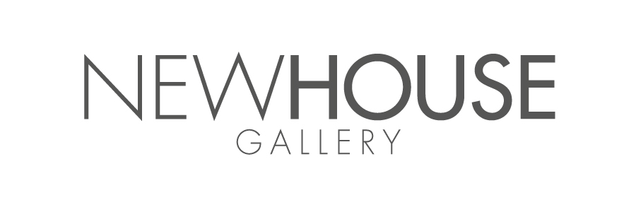 Corporate Identity - Logo Design
