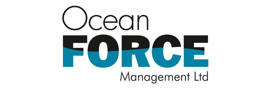 Corporate Identity - Logo Design
