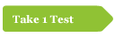 Theory test