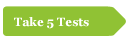 Theory test